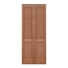 Porta Camarão 02 Almofadas Em Madeira Maciça Cedro Arana Casm