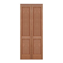 Porta Camarão 02 Almofadas Em Madeira Maciça Cedro Arana Casm