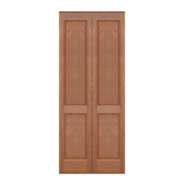 Porta Camarão 02 Almofadas Em Madeira Maciça Cedro Arana Casm