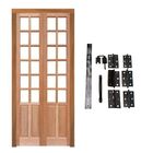 Porta Camarão Completa 02 Almofadas P/ 12 Vidros Kit Preto Em