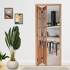 Porta Camarão Completa 02 Almofadas P/ 12 Vidros Kit Preto Em