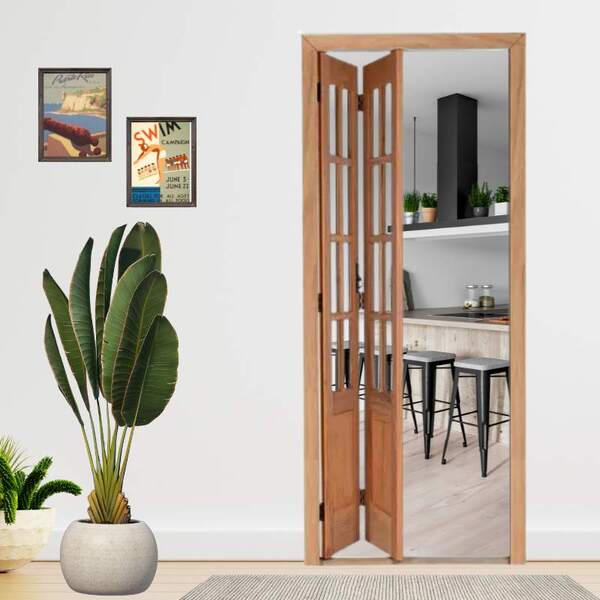 Porta Camarão Completa Kit Ouro Velho 02 Almofadas P/ 12 Vidr