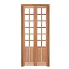 Porta Camarão Completa Kit Ouro Velho 02 Almofadas P/ 12 Vidr