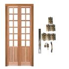 Porta Camarão Completa Kit Ouro Velho 02 Almofadas P/ 12 Vidr