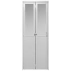 Porta Camarão De Alumínio Lambril C/vidro Branco D - 210x85