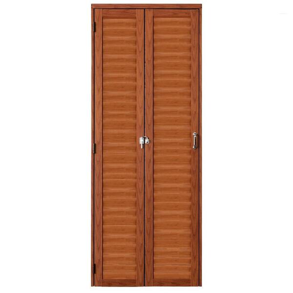 Porta Camarão De Alumínio Palheta Madeiro Esquerda - 210x100