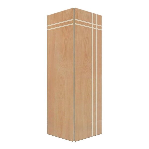 Porta Camarão De Madeira 210x112cm Friso 03 Sarrafeada Jb Por