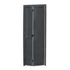 Porta Camarão Lambril Linha 25 210x60cm Brimak Cinza