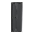 Porta Camarão Lambril Linha 25 210x70cm Brimak Cinza