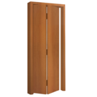 Porta Camarão Lisa Curupixá 72