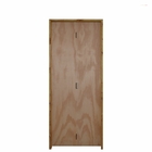 Porta Camarão Lisa Mescla 82 X 2.10 Batente Ecológico 11 CM S