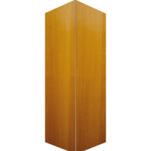 Porta Camarão Lisa Primeira Linha - 2,10x72cm