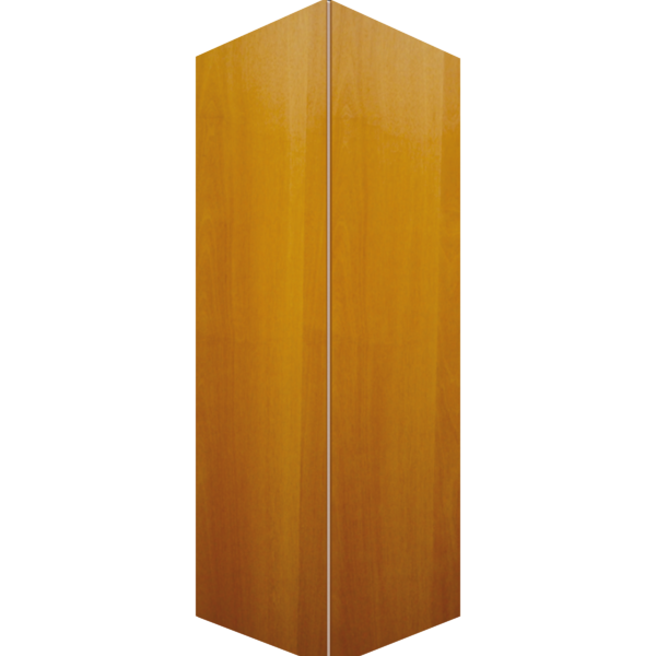 Porta Camarão Lisa Primeira Linha - 2,10x72cm