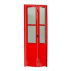 Porta Camarão Meia Lambril Meia Vidrão Linha 25 Vidro Boreal