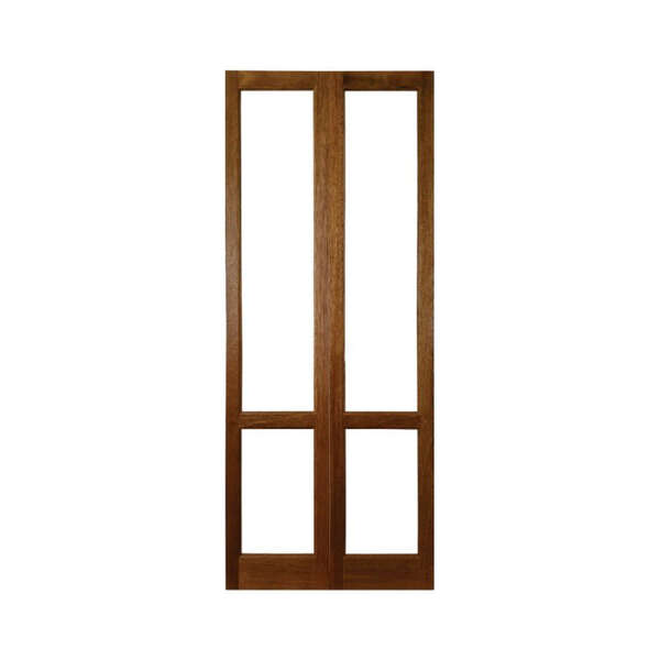 Porta Camarão P/ Vidro Em Madeira Maciça Cedro Arana Casmavi