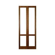 Porta Camarão P/ Vidro Em Madeira Maciça Cedro Arana Casmavi