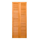 Porta Camarão Veneziana Em Madeira Maciça Cedro Arana Casmavi