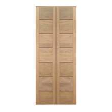 Porta Camarã£o  Em Madeira Maciã§a Cedro Arana Casmavi 60cm X