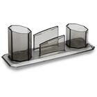 Porta Caneta/clips/lemb.fume (7897294404446)