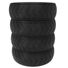 Porta Caneta E Lápis Organizador Redondo Multiuso Decorativo