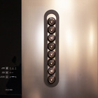 Porta Cápsula De Café Três Corações Com Ímã Para Geladeira Pr