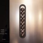 Porta Cápsula De Café Três Corações Com Ímã Para Geladeira Pr