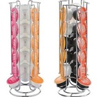 Porta Capsula Design Moderno