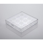 Porta Capsula Dolce Gusto Elegance Paramount 1633