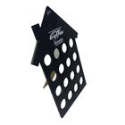 Porta Cápsulas De Café Coffe House