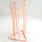 Porta Cápsulas Nespresso Suporte Para 15 Unidades Café Dourado