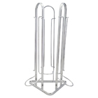 Porta Cápsulas Três Corações Suporte Para 15 Unidades Café Cr