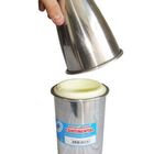 Porta Cerveja De Garrafa Continental