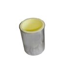 Porta Cerveja De Lata Continental