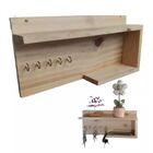 Porta Chave De Parede Porta Chaves Porta Chaves De Parede