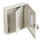 Porta Chaves Ferro Para Chaves 54036 Dovale