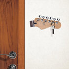 Porta Chaves - Guitarra