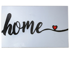 Porta-chaves Magnético Home