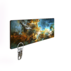 Porta-chaves Magnético Natural 3