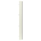 Porta Closet Prime 25cm Madeira Kashmir Luciane
