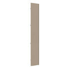 Porta Closet Prime 40cm Madeira Connect Luciane