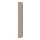 Porta Closet Prime 40cm Madeira Connect Luciane