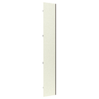 Porta Closet Prime 40cm Madeira Kashmir Luciane