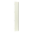 Porta Closet Prime 40cm Madeira Kashmir Luciane