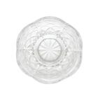 Porta Colher Para Café Cristal Dublin 8 3 X 8 Cm | Casa Del G