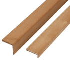 Porta com Batente de Giro de Madeira Sarrafeada Lisa Curupixá Direito e Esquerdo 2,10x0,60 Batente de 10 a 15 Pinhal