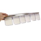 Porta Comandas Inox 46cm Barpro