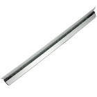 Porta Comandas Inox 46cm Barpro