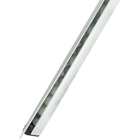 Porta Comandas Inox 46cm Barpro