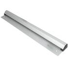 Porta Comandas Inox 46cm Barpro