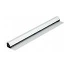 Porta Comandas Inox 61cm